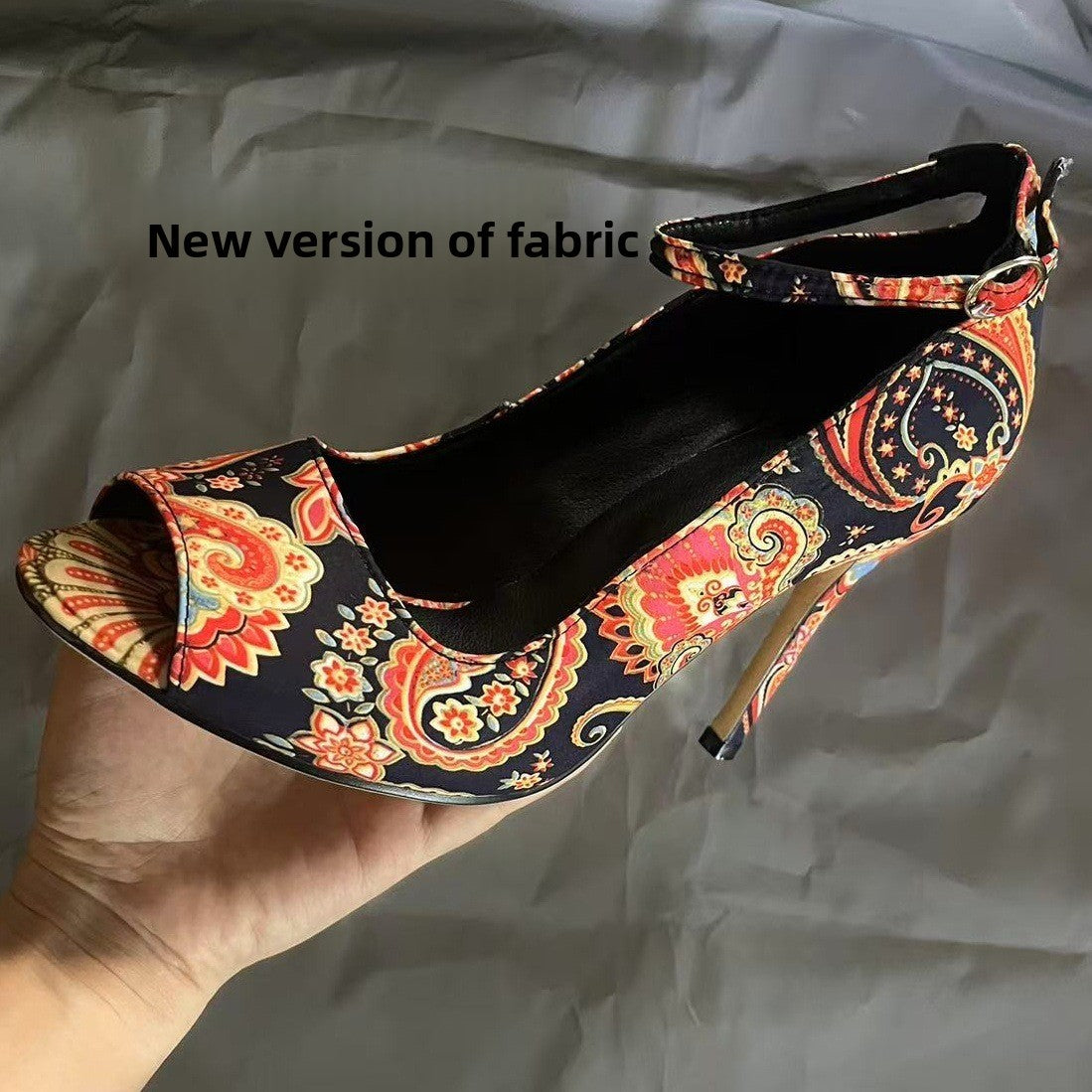 Womens Sandals