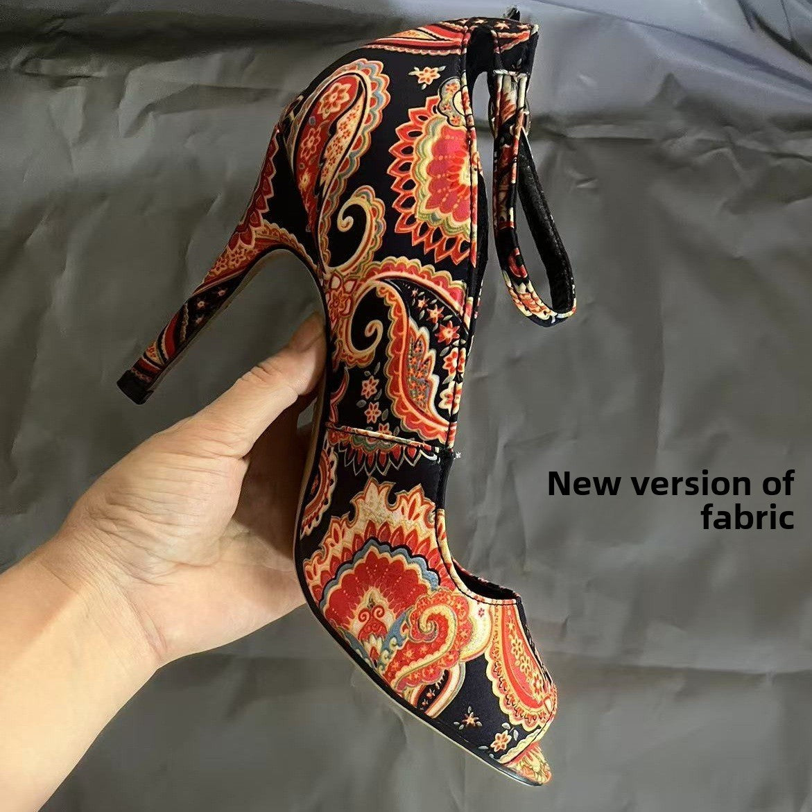 Womens Sandals