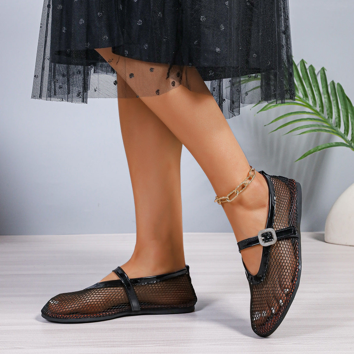 Womens Sandals