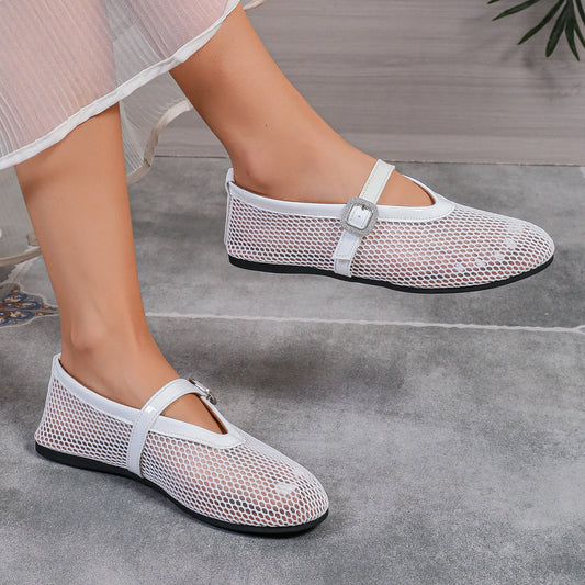 Womens Sandals