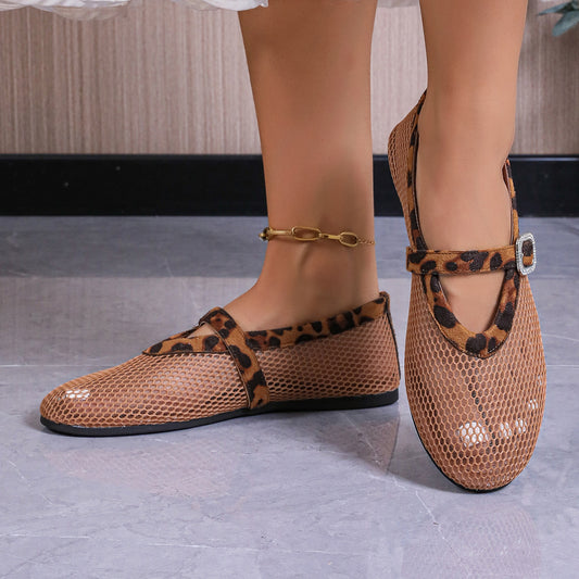 Womens Sandals