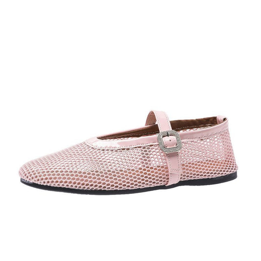 Womens Sandals