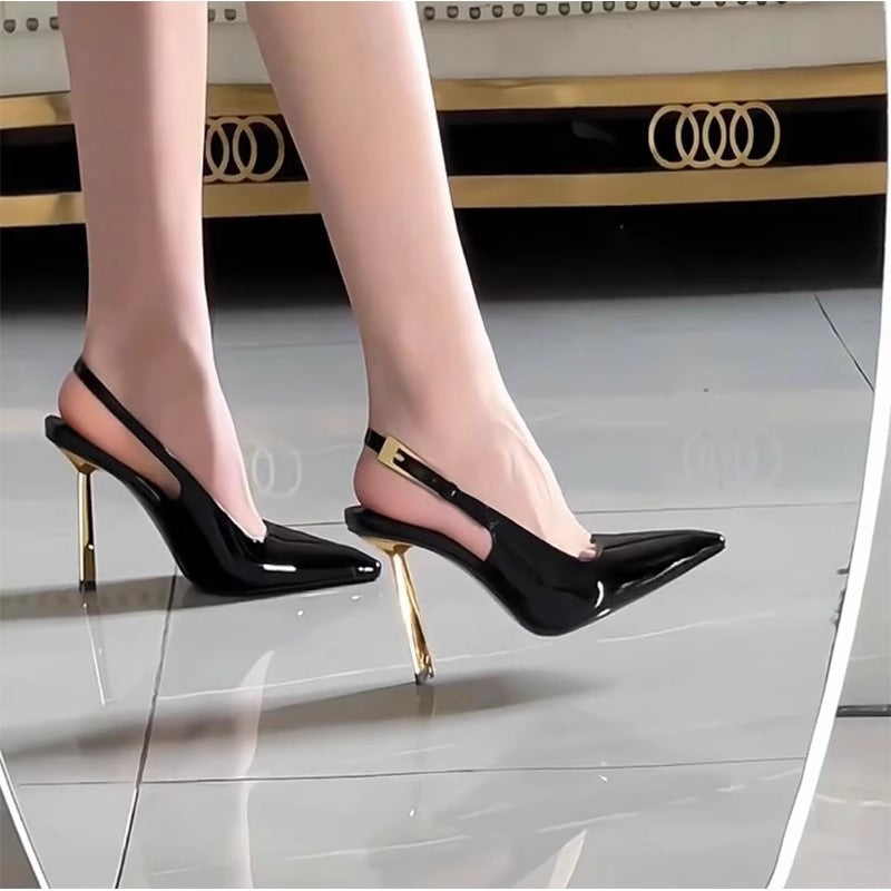 Womens Sandals