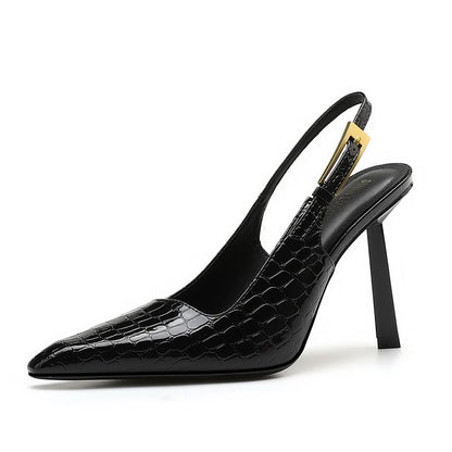 Womens Sandals