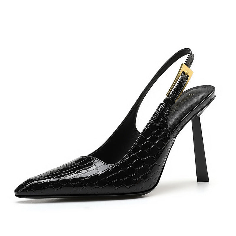 Womens Sandals