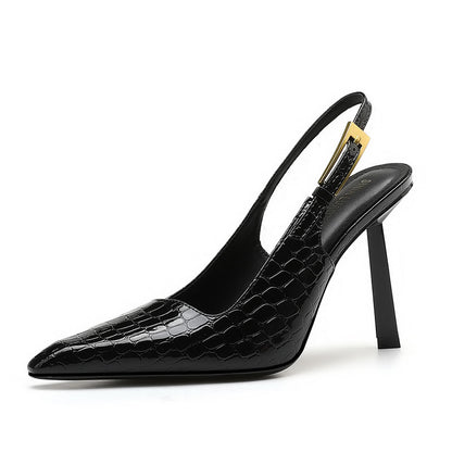 Womens Sandals