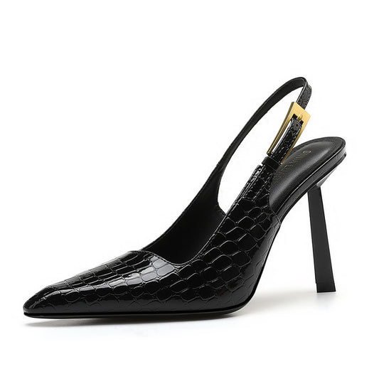 Womens Sandals