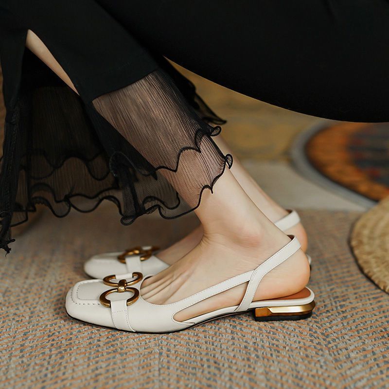 Womens Sandals