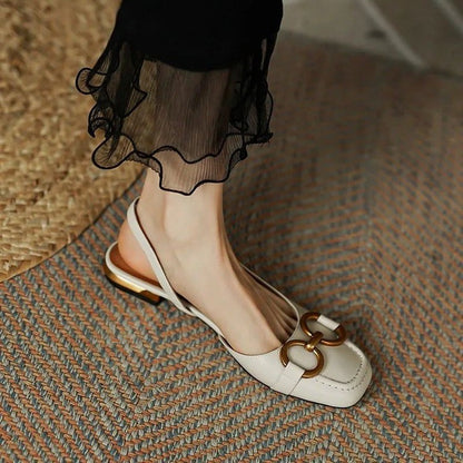 Womens Sandals