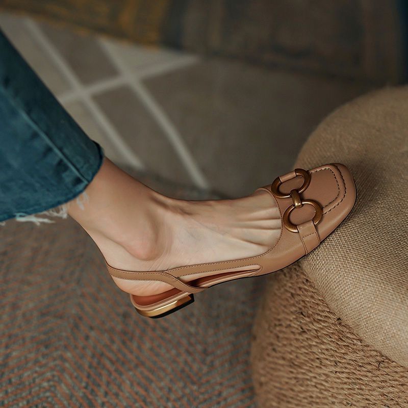 Womens Sandals