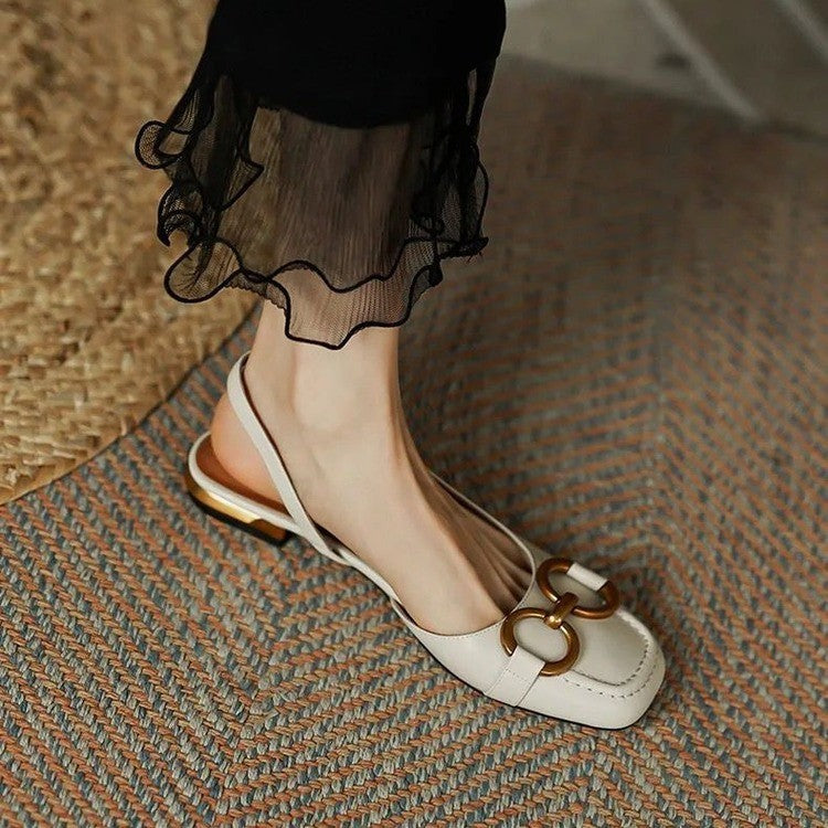 Womens Sandals