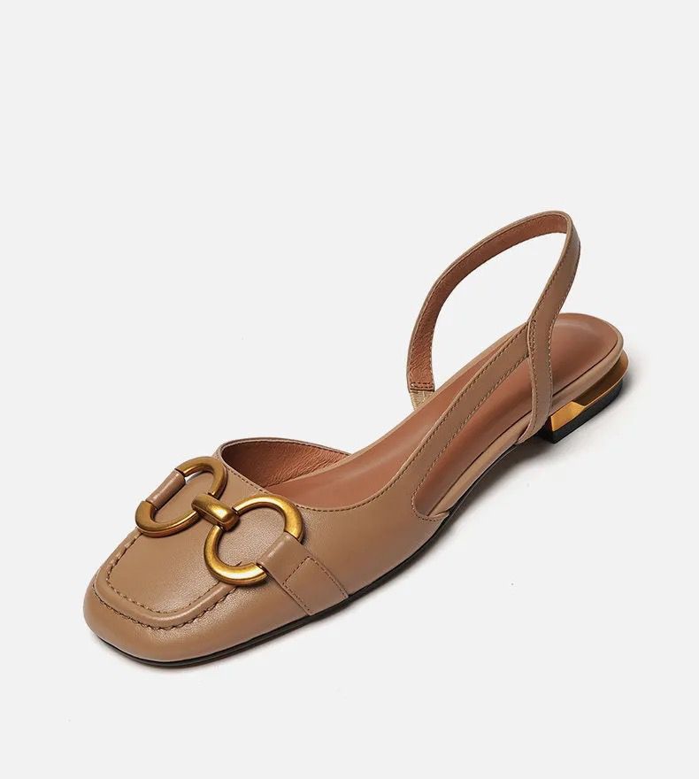 Womens Sandals