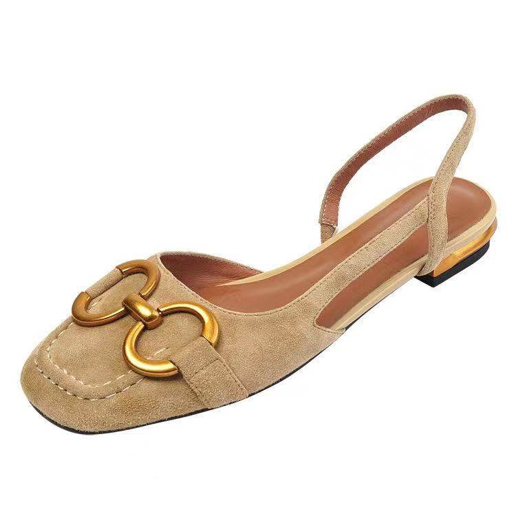Womens Sandals