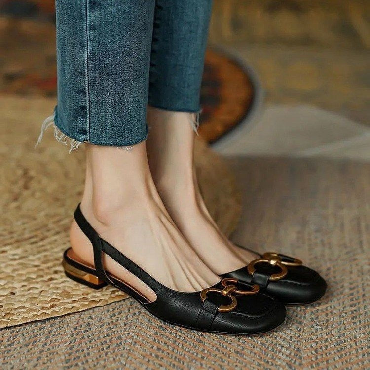Womens Sandals