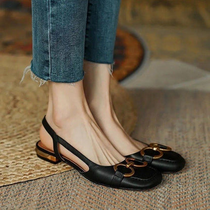 Womens Sandals