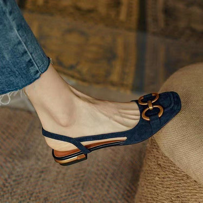 Womens Sandals