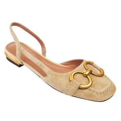 Womens Sandals