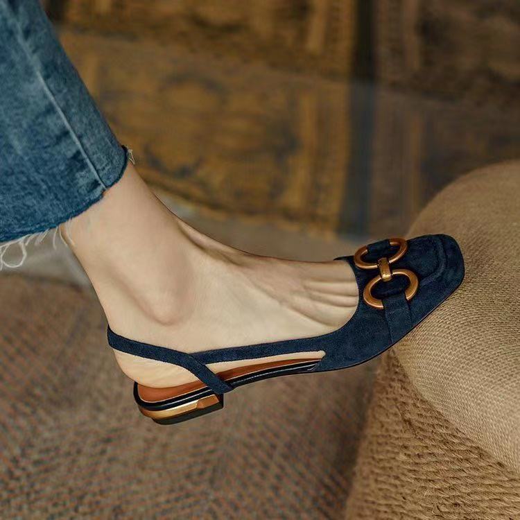Womens Sandals