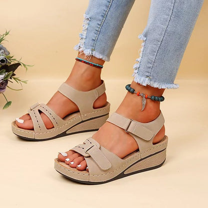 Womens Sandals