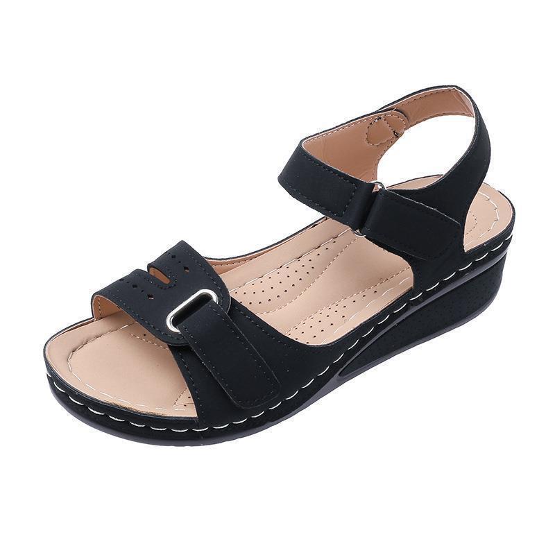 Womens Sandals