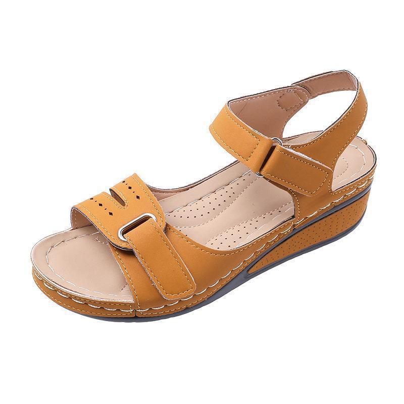 Womens Sandals