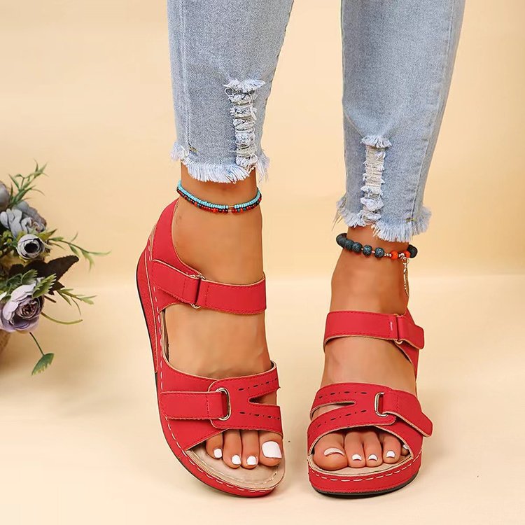 Womens Sandals
