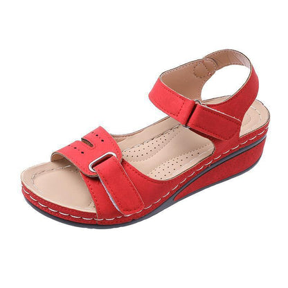 Womens Sandals