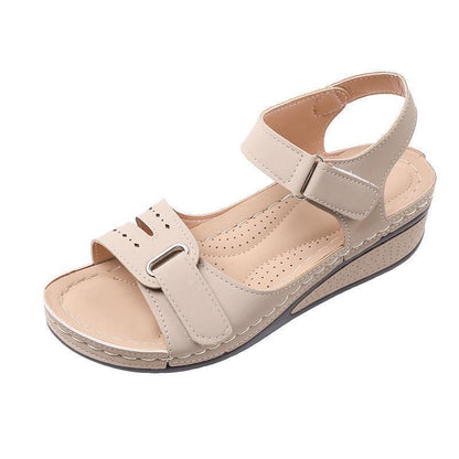Womens Sandals