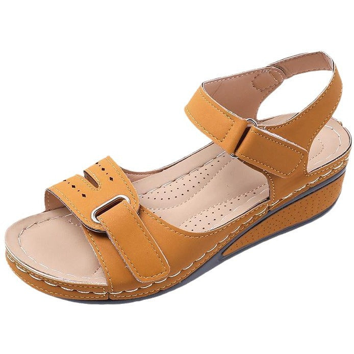 Womens Sandals