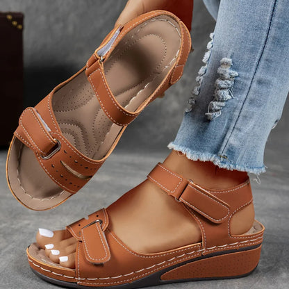 Womens Sandals