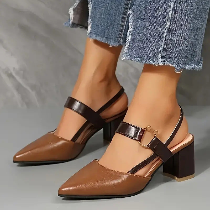 Womens Sandals
