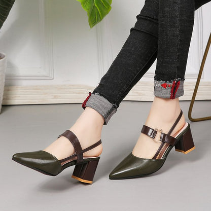 Womens Sandals