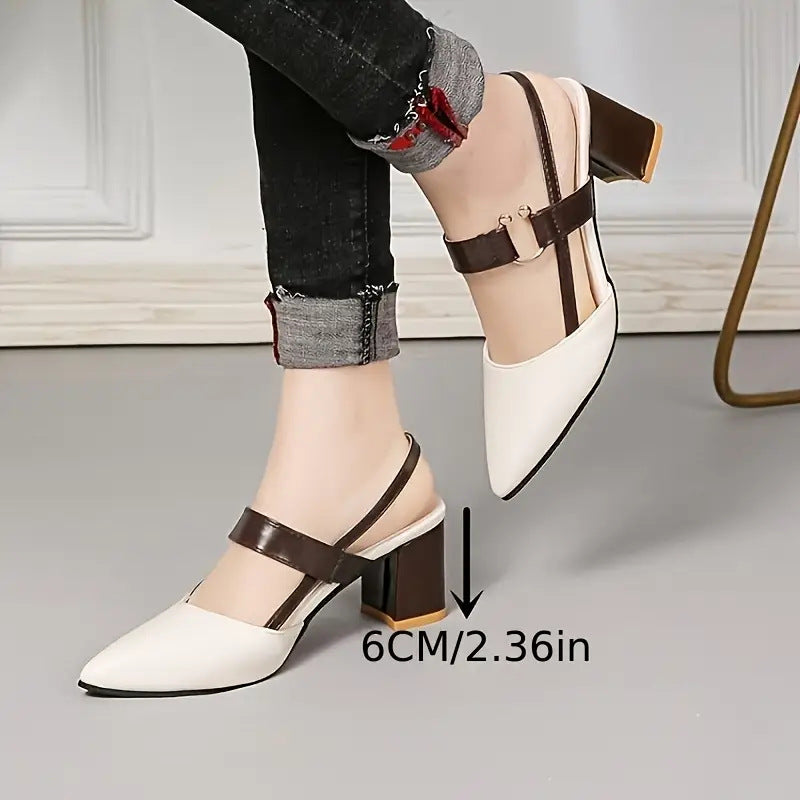 Womens Sandals
