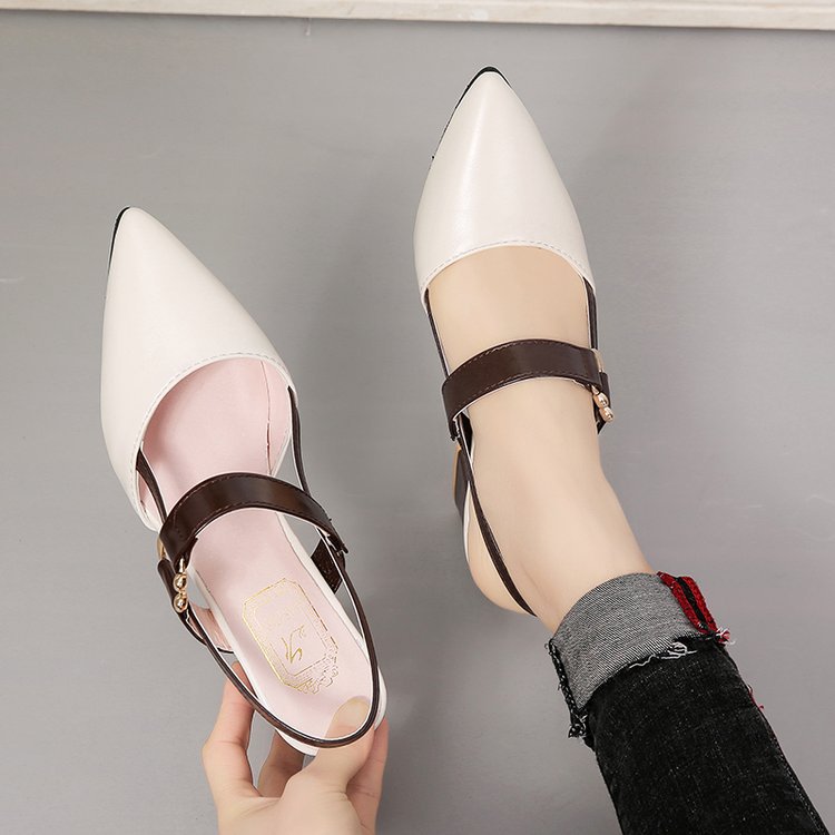 Womens Sandals