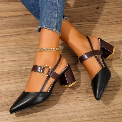 Womens Sandals