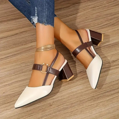 Womens Sandals