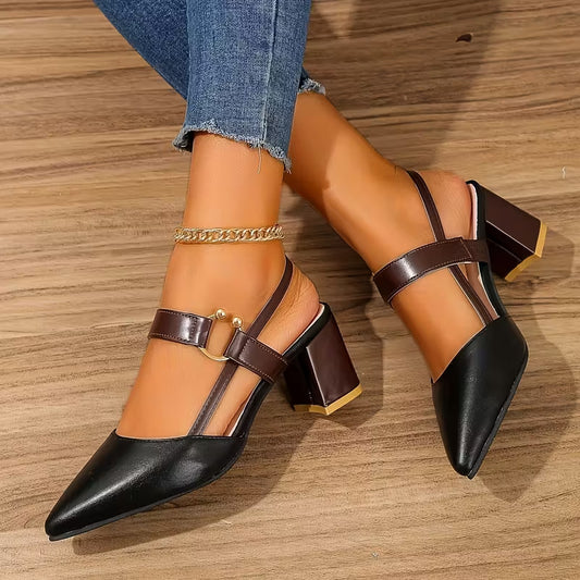 Womens Sandals