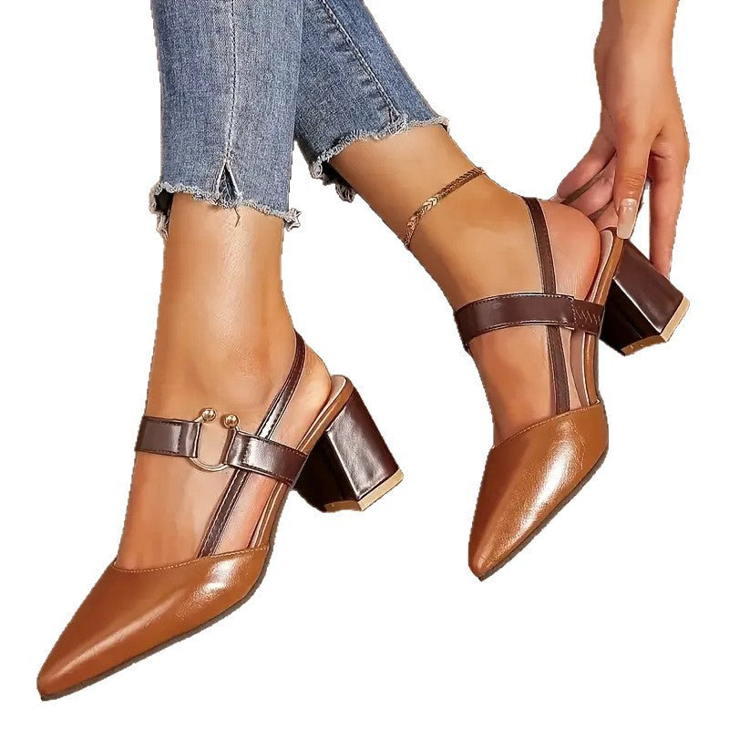 Womens Sandals