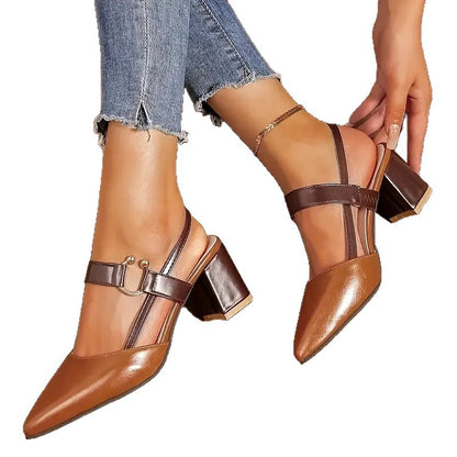 Womens Sandals
