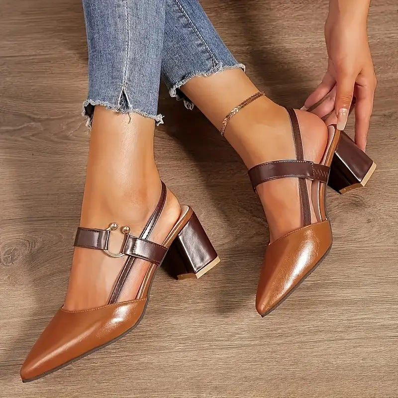 Womens Sandals