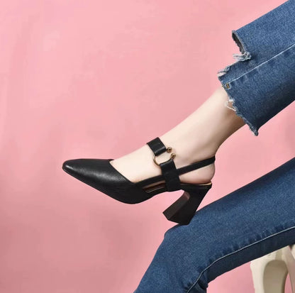womens sandals