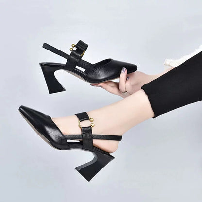 womens sandals