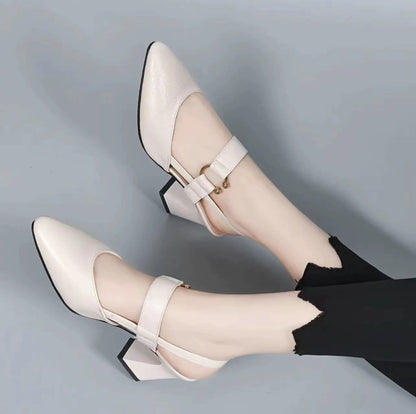 womens sandals