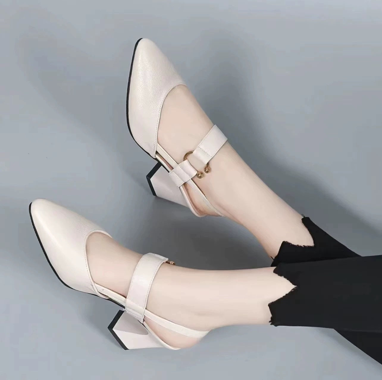 womens sandals