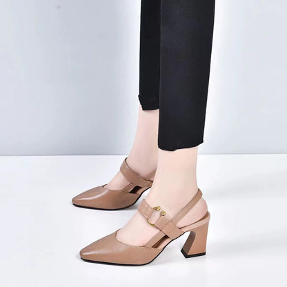 womens sandals