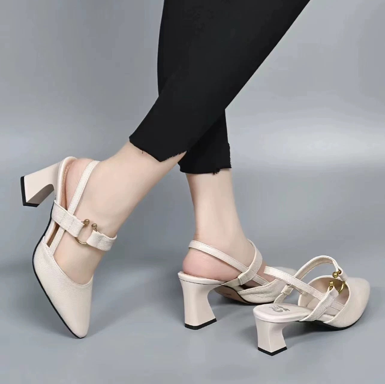 womens sandals