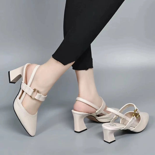 womens sandals