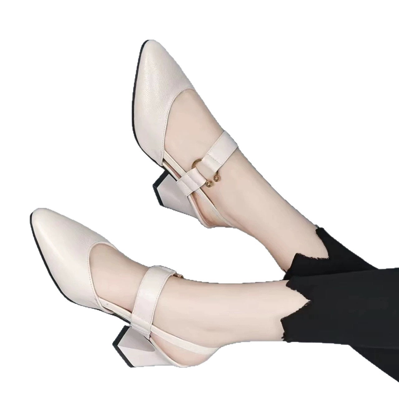 womens sandals