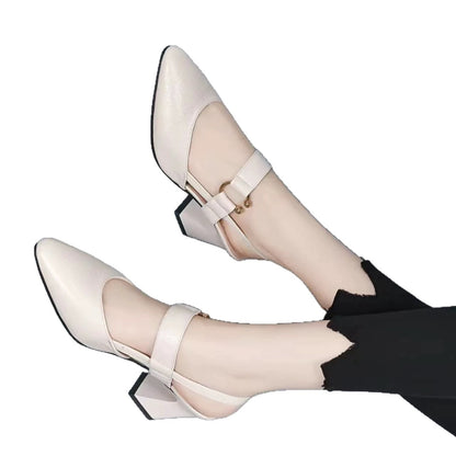 womens sandals