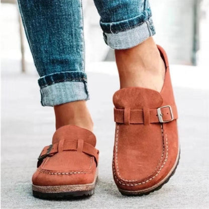 Womens Sandals